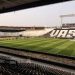 Veja como ficou São Januário, estádio do Vasco, após manutenção