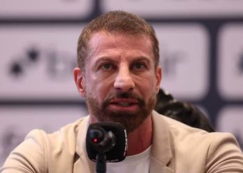 Confira os jogadores emprestados pelo Vasco até o final de 2025