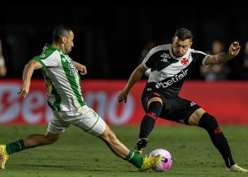 Notícia boa! Juventude ganha desfalques para enfrentar o Vasco