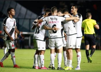Mudanças do Carioca afetam planejamento do Vasco