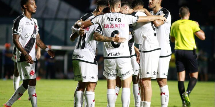 Mudanças do Carioca afetam planejamento do Vasco