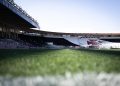 Reserva ganha nova oportunidade no Vasco enquanto avança a negociação por renovação de contrato