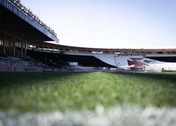 Ex-diretor do Vasco quer tirar joia do Cruzmaltino