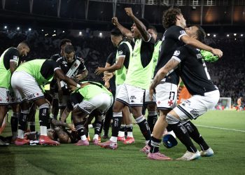 Onde assistir Fluminense x Vasco