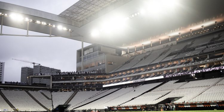 Vasco está escalado para o primeiro confronto da final da Copa do Brasil