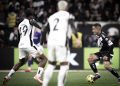 Vasco pode levar vantagem no domingo com tabu histórico do Corinthians
