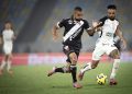 Valorizado após convocações, Paulo Henrique tem futuro indefinido no Vasco