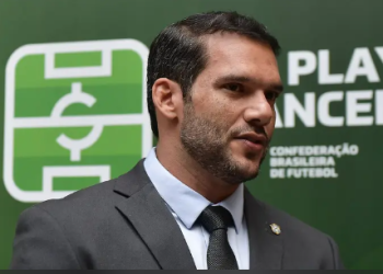 Fair play financeiro da CBF aponta possíveis impedimentos para compra da SAF do Vasco, confira