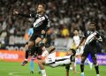 Confira os melhores momentos de Corinthians 0 x 0 Vasco