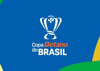Corinthians e Vasco definem escalações para o primeiro jogo da final da Copa do Brasil