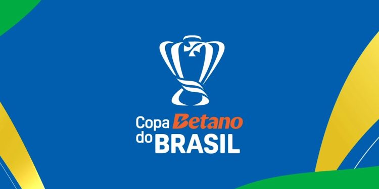 Corinthians e Vasco definem escalações para o primeiro jogo da final da Copa do Brasil