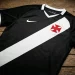 Vasco e Nike
