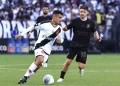 Vasco e Corinthians o impacto financeiro e midiático da final da Copa do Brasil 2026