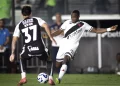 Vasco x Corinthians comparação dos elencos e valores de mercado antes da final da Copa do Brasil 2026