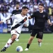 Vasco x Corinthians histórico, finais e retrospecto completo do clássico antes da decisão da Copa do Brasil 2026