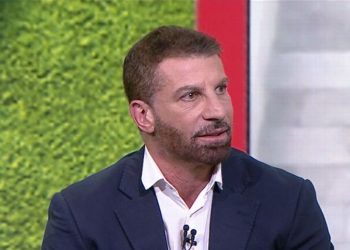 Flamengo monitora possível compra da SAF do Vasco e vê conflito de interesses