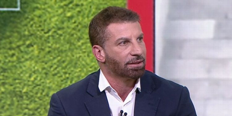 Vasco pode recorrer a novo empréstimo no início de 2026 enquanto aguarda venda da SAF