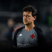 Torcida do Cruzeiro descobre erro de Diniz, atual técnico do Vasco