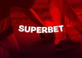 A Superbet se posicionou publicamente nesta semana e negou qualquer negociação em andamento com o Vasco da Gama.