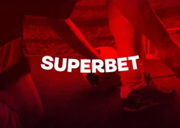 A Superbet se posicionou publicamente nesta semana e negou qualquer negociação em andamento com o Vasco da Gama.