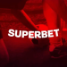 A Superbet se posicionou publicamente nesta semana e negou qualquer negociação em andamento com o Vasco da Gama.
