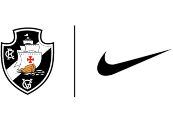 Vasco: Estreia da Nike tem data divulgada