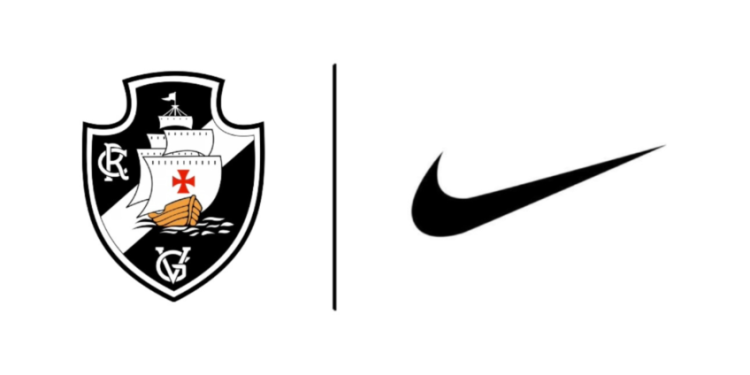 Vasco: Estreia da Nike tem data divulgada