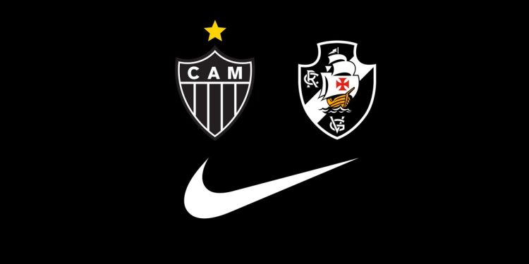 Ausência inicial do segundo uniforme tem explicação nos bastidores da Nike