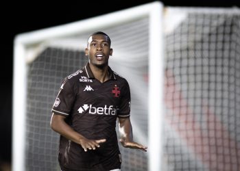 Entenda os acordos que colocam Rayan perto da maior venda da história do Vasco