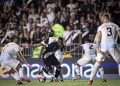 Vasco perde metade dos gols de 2025 e ganha dor de cabeça no ataque