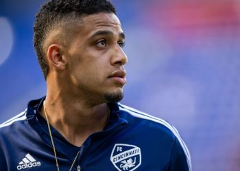 Confira os valores da proposta do Vasco por Brenner