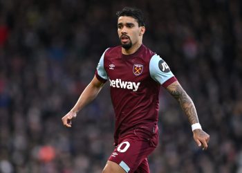 Perto do Flamengo, Paquetá pode virar a contratação mais cara da história Vasco está no top 3 desse ranking