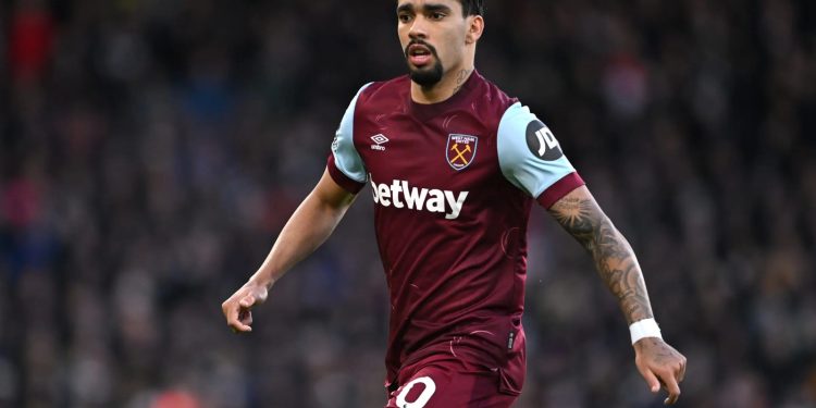 Perto do Flamengo, Paquetá pode virar a contratação mais cara da história Vasco está no top 3 desse ranking