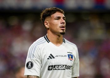 Saldivia força saída após impasse com o Vasco e negociação entra em turbulência