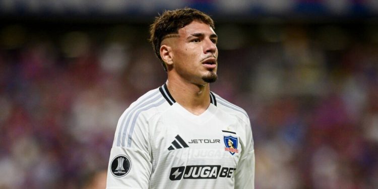 Saldivia força saída após impasse com o Vasco e negociação entra em turbulência