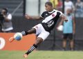 Vasco: David fica perto de acerto e negociação com clube baiano avança