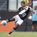 Vasco: David fica perto de acerto e negociação com clube baiano avança
