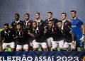 “Quis largar tudo”: Ex-Vasco abre o coração e expõe drama após lesão