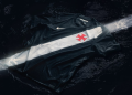 Camisa do Vasco segue sem patrocínio