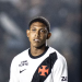 Jovem do Vasco, João Vitor Mutano