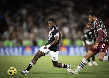 Vasco leva vantagem sobre o Fluminense em mata-matas, confira