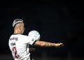 Melhores momentos de Madureira 0 x 0 Vasco