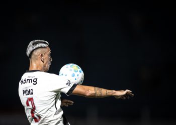 Melhores momentos de Madureira 0 x 0 Vasco