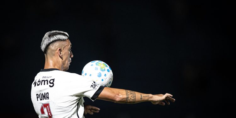 Melhores momentos de Madureira 0 x 0 Vasco