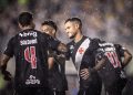 Qual era o salário de Coutinho no Vasco?