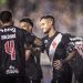 Qual era o salário de Coutinho no Vasco?