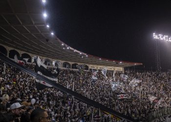 Sete construtoras demonstram interesse no potencial construtivo de São Januário; confira