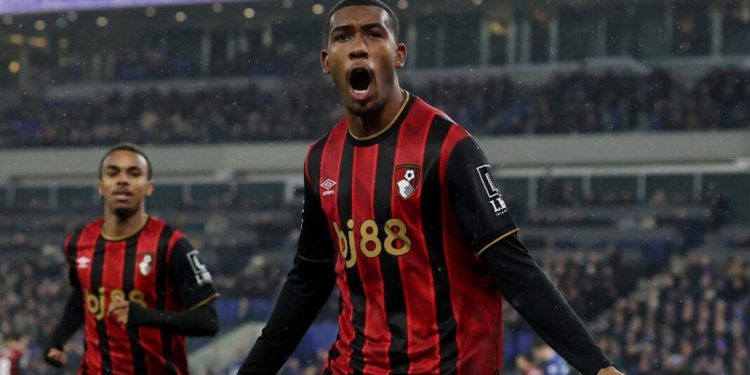 As regras absurdas que Rayan, Ex-Vasco, vive no Bournemouth