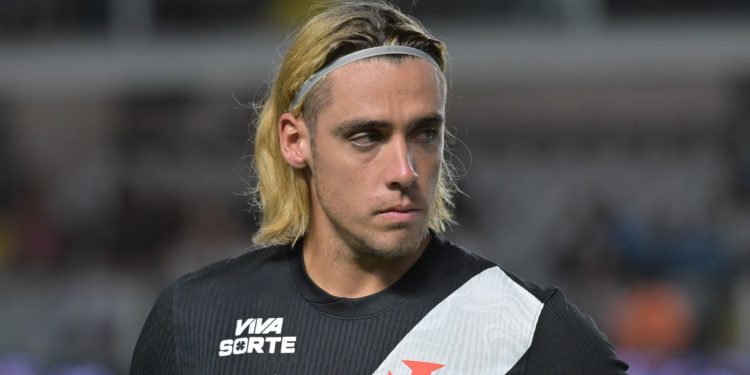 Confira os melhores momentos de Santos 2 x 1 Vasco