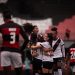 Vasco Feminino